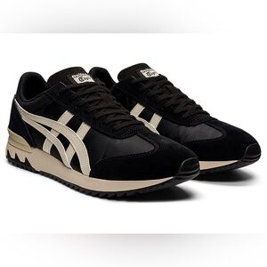 Onitsuka Tiger California 78 Ex